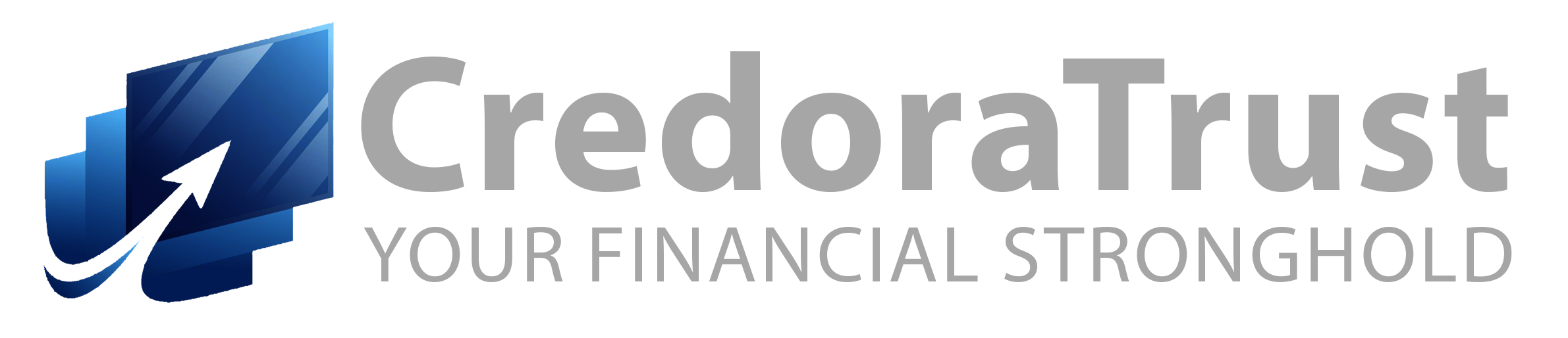 CredoraTrust Bank Ltd